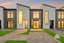 gallery view thumbnail