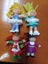 bulk McDonald's cabbage patch kids 1992 Carousel 1