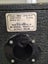 Marshall 1965A 100W Cabinet Carousel 3