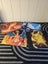 POKÉMON MOUSE PAD/CARD PAD Carousel 1