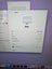 Silver iMac 2021 24inch Carousel 5