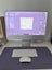 Silver iMac 2021 24inch Carousel 1