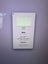 Silver iMac 2021 24inch Carousel 6