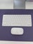 Silver iMac 2021 24inch Carousel 2
