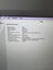 Silver iMac 2021 24inch Carousel 3