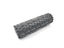 26cm Yoga Column Gym Fitness Pilates Foam Roller Exercise Back Massage Roller Carousel 1