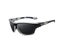 Polarized Fishing Sunglasses Fishing Classic Sun Glasses Men's Driving Shades Carousel 9