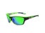 Polarized Fishing Sunglasses Fishing Classic Sun Glasses Men's Driving Shades Carousel 10