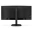Philips 34B2U3600C 34" Curved USB-C 90W Ultrawide Business Monitor -- 3440x1440 Carousel 3