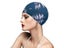 Swimming Cap Carousel 1