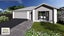 Beautifully Crafted Four Bedroom Home in Bellgrove