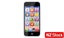 Kids Educational Toy Learning Phone Toy Sale Sale NZ Stock Deal Carousel 1