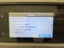 HP Latex 335 Large Format Printer Carousel 7