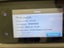 HP Latex 335 Large Format Printer Carousel 8