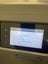 HP Latex 335 Large Format Printer Carousel 9