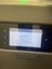 HP Latex 335 Large Format Printer Carousel 11