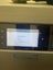 HP Latex 335 Large Format Printer Carousel 12