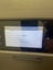 HP Latex 335 Large Format Printer Carousel 13