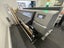 HP Latex 335 Large Format Printer Carousel 3