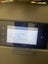 HP Latex 335 Large Format Printer Carousel 15