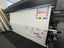 HP Latex 335 Large Format Printer Carousel 6