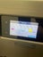 HP Latex 335 Large Format Printer Carousel 16