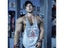 Men Tank Tops Fitness Clothing Sleeveless Shirt Y Back Bodybuilding Undershirt Carousel 4