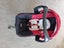 Britax Strider Pram + Bassinet + Capsule – Trusted Brand, Great Condition! Carousel 7
