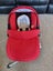 Britax Strider Pram + Bassinet + Capsule – Trusted Brand, Great Condition! Carousel 8