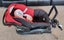 Britax Strider Pram + Bassinet + Capsule – Trusted Brand, Great Condition! Carousel 9