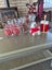 Coke cola collectin Carousel 4