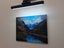 Fiordland Snow - Caley Hall Fine Art Original Painting Carousel 7