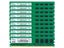 10PCS Set DDR3 4GB 8GB 1333Mhz 1666Mhz PC3-10600 DIMM Desktop PC RAM 240 Pins Carousel 1