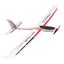 Volantex RC Phoenix S 4 Channel Glider with 1600MM ABS 742-7 PNP Carousel 1