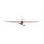 Volantex RC Phoenix S 4 Channel Glider with 1600MM ABS 742-7 PNP Carousel 2
