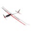 Volantex RC Phoenix S 4 Channel Glider with 1600MM ABS 742-7 PNP Carousel 4