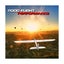 Volantex RC Phoenix S 4 Channel Glider with 1600MM ABS 742-7 PNP Carousel 8