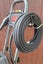 BE Water Blaster BE2800psi Comet Pump 6.5hp Kohler Engine Carousel 4
