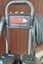 BE Water Blaster BE2800psi Comet Pump 6.5hp Kohler Engine Carousel 5