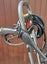 BE Water Blaster BE2800psi Comet Pump 6.5hp Kohler Engine Carousel 8