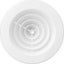 HT 3 BED ROOM HEAT TRANSFER DIY PACK WINTER DEAL Carousel 13