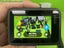 ** GO-PRO HERO 9 + CASES OF ACCESSORIES ** Carousel 2