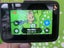 ** GO-PRO HERO 9 + CASES OF ACCESSORIES ** Carousel 5