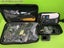** GO-PRO HERO 9 + CASES OF ACCESSORIES ** Carousel 3