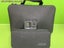 ** GO-PRO HERO 9 + CASES OF ACCESSORIES ** Carousel 4