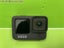 ** GO-PRO HERO 9 + CASES OF ACCESSORIES ** Carousel 6