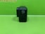 ** GO-PRO HERO 9 + CASES OF ACCESSORIES ** Carousel 7