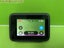** GO-PRO HERO 9 + CASES OF ACCESSORIES ** Carousel 8