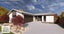 Modern Style, Spacious Design in Bellgrove