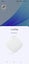 Smart Bluetooth GPS Tracker for Android - Google Find Hub Carousel 3
